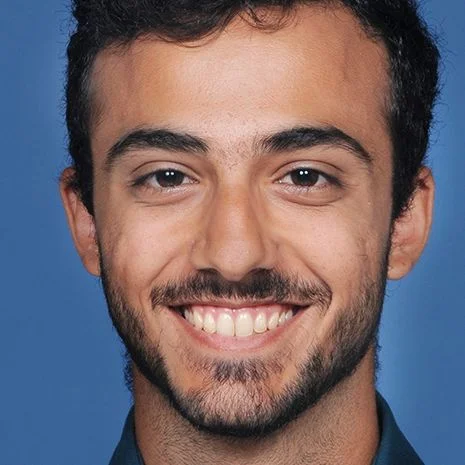 shahab.jpeg