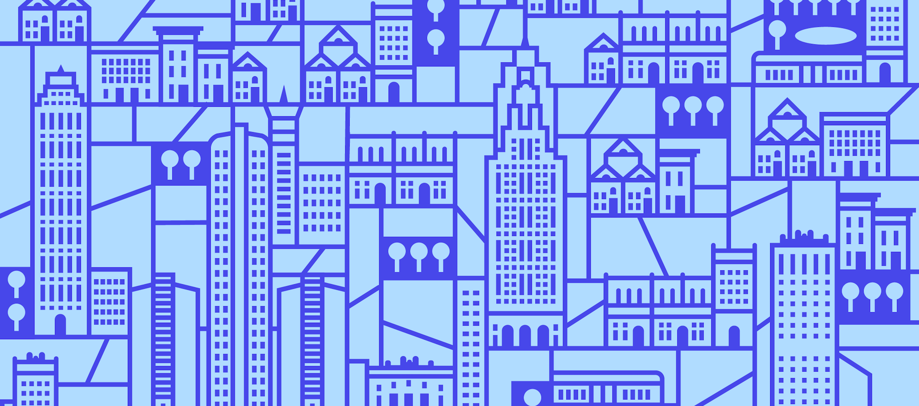CNU 24 . Detroit - Transforming the City