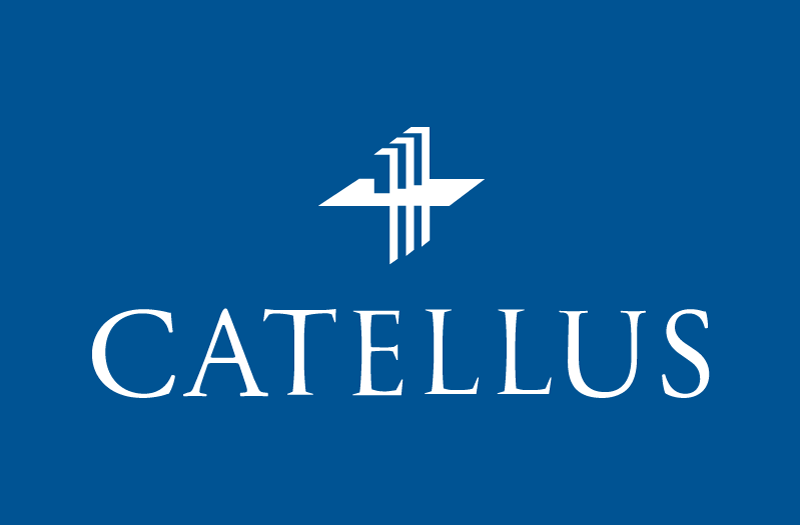 Catellus-logo-800x525.png