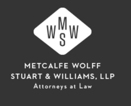 Metcalfe-Wolff-Stuart-Williams-444x360.png