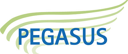 Pegasus-logo-446x188.jpg