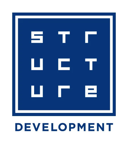 Structure_Logo_Web-450x505.jpg