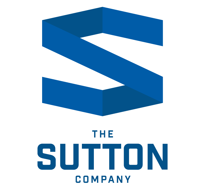 Sutton-logo-800x731.png