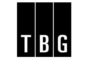 TBGforWeb-300x200.png