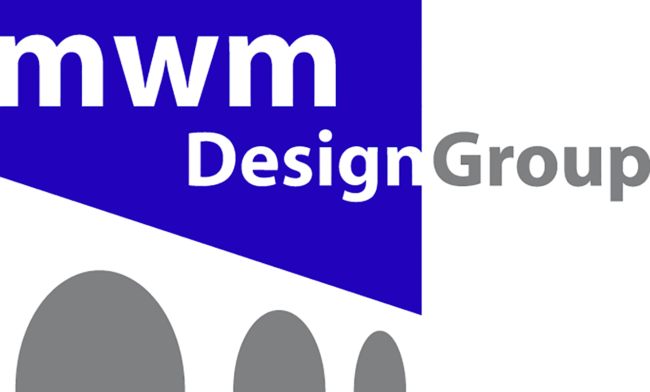 MWM DesignGroup Logo.jpg