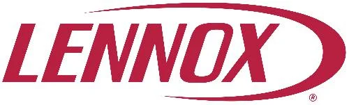 2007_lennox_logo_clr.jpg