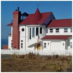 HomeAway vacation rental