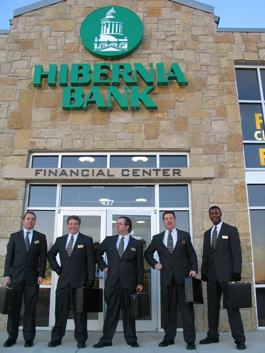 Banker Brigade.jpg