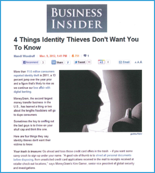 Business Insider