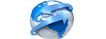 Globe.jpg