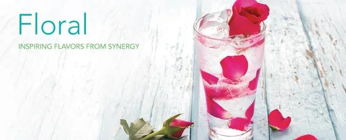 A Tasty Addition to the Client Roster