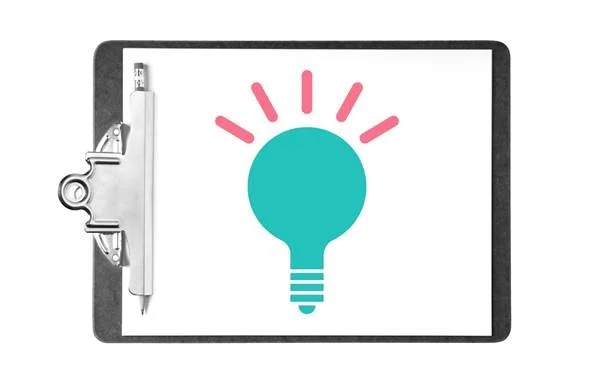 Starting with a Clean Slate