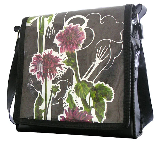 sketchel2_bag.jpg