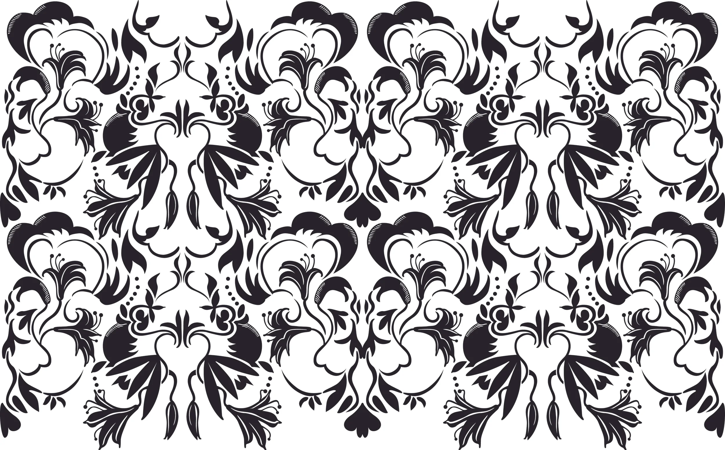 pattern1_bw.jpg