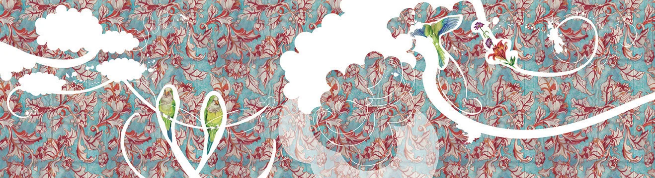 panel9_pattern_flat_lr_rgb.jpg