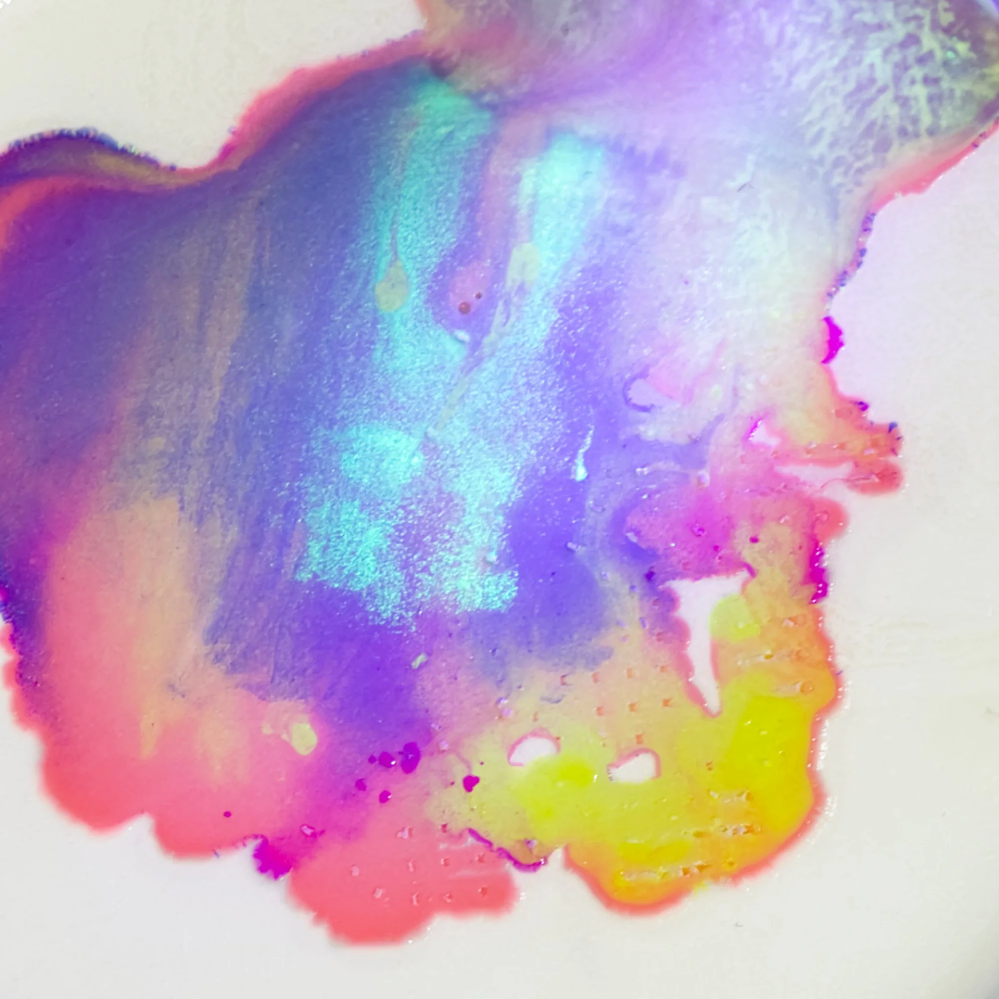 Karen_Ingram_01x_topography.jpg