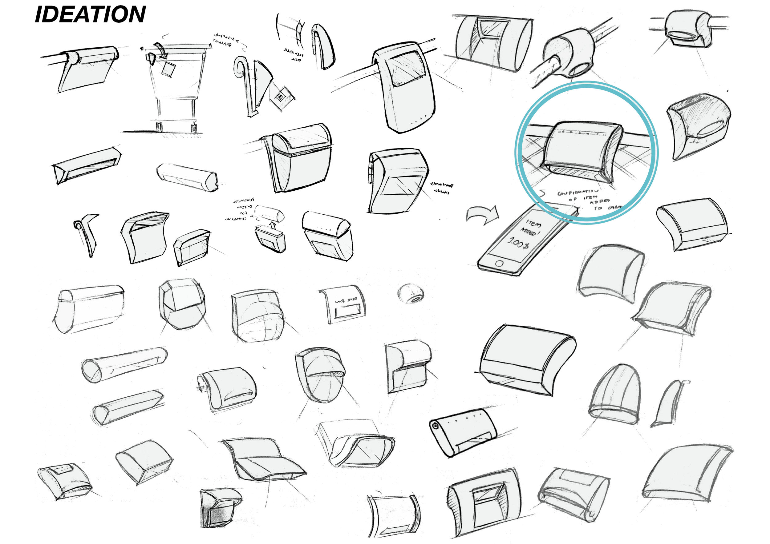 Shoplist446-2.png