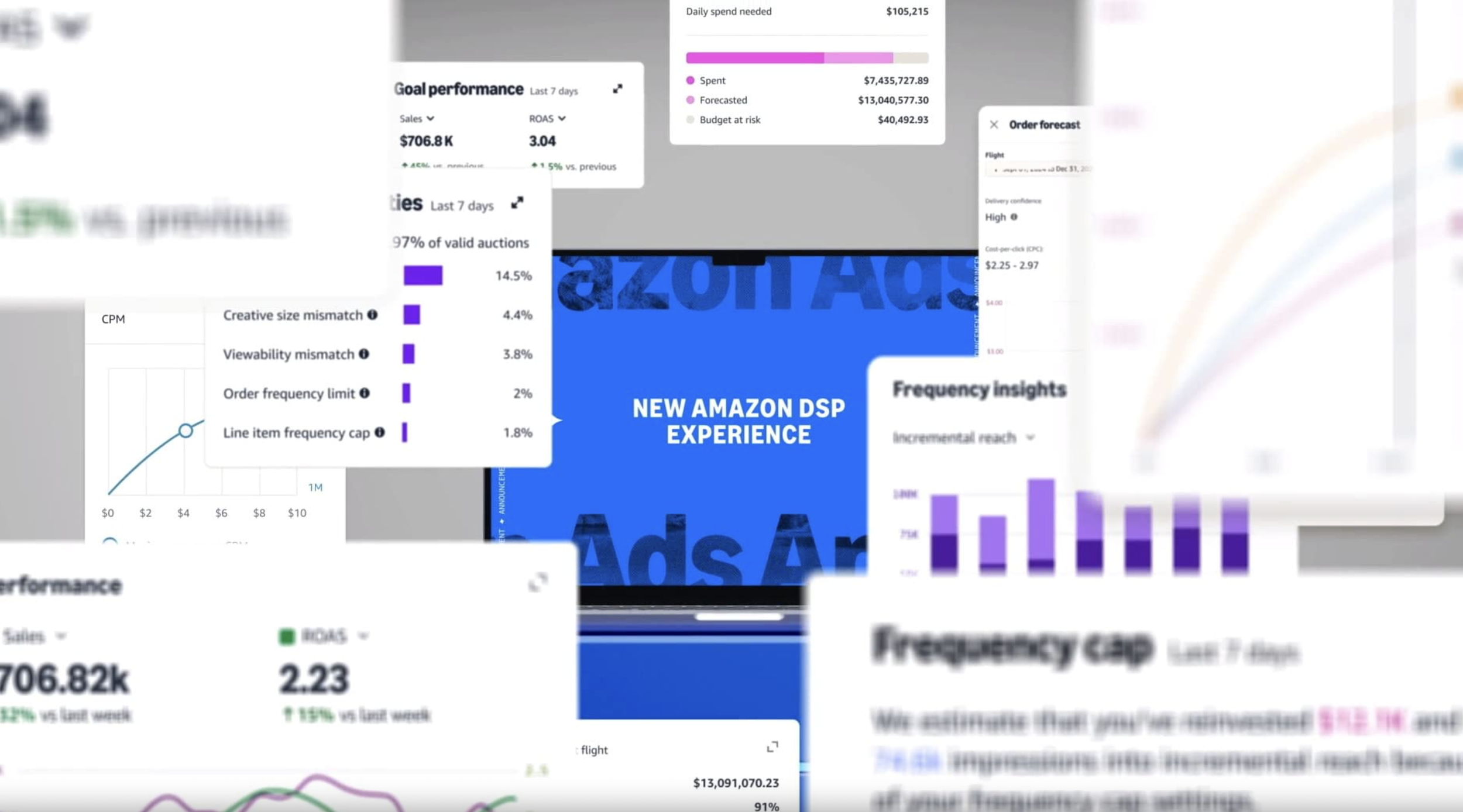 Screenshot 2026-04-07 at 22.17.11.png