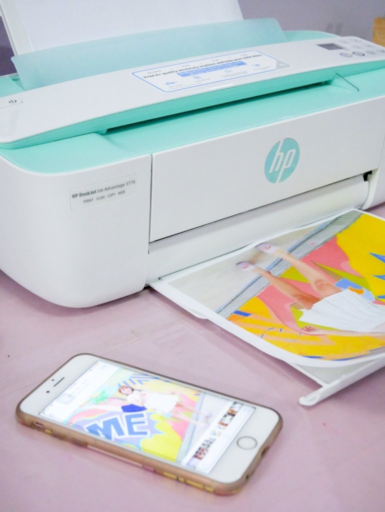 HP-Printer-Sweetroxieee-by-Roxanne-Lacap-769x1024.jpg