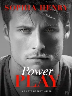 POWER PLAY Cover.jpg