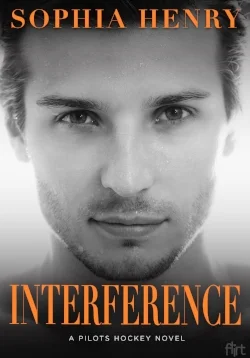 INTERFERENCE Cover.jpg