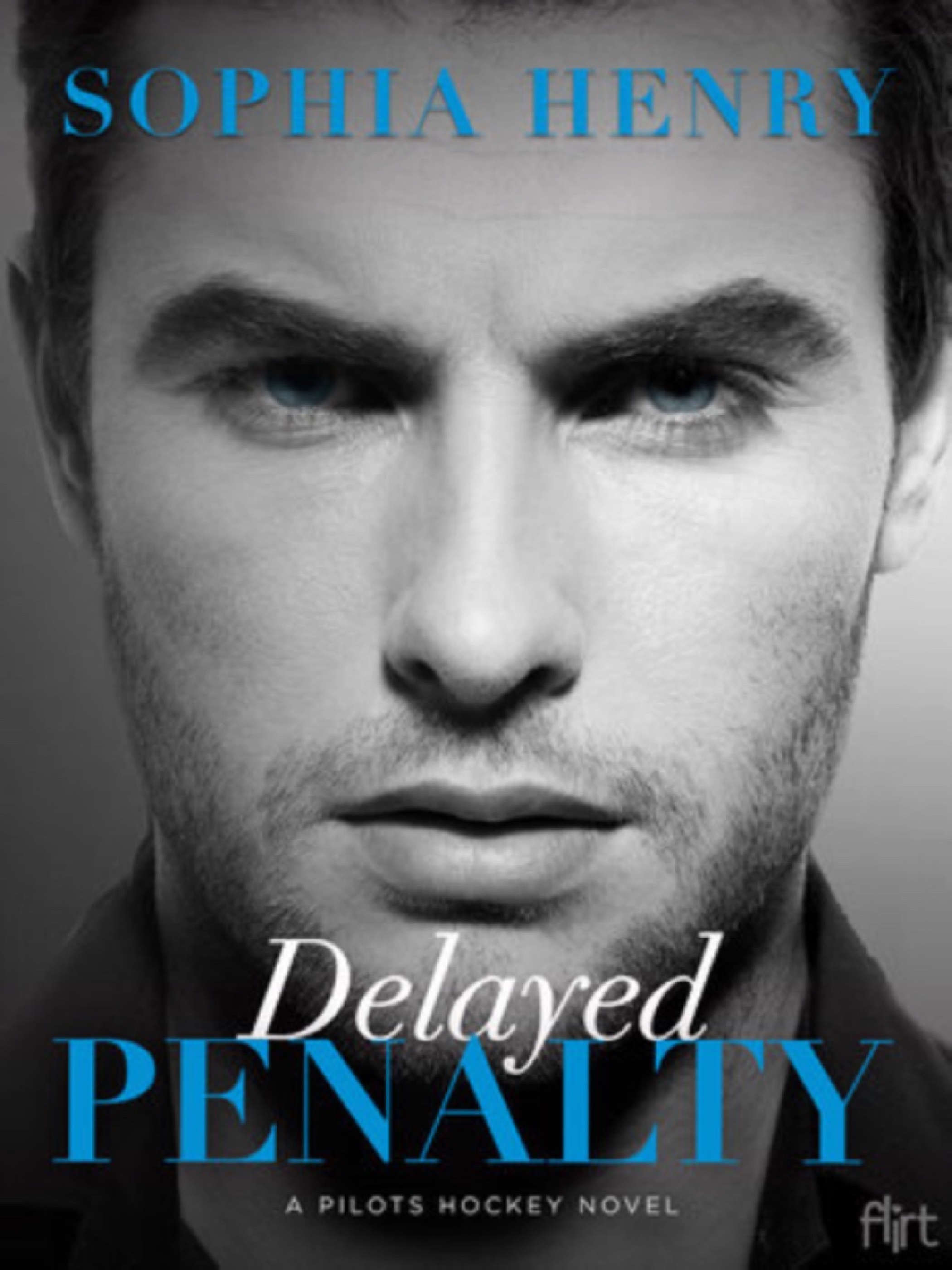 DELAYED PENALTY Cover.jpg
