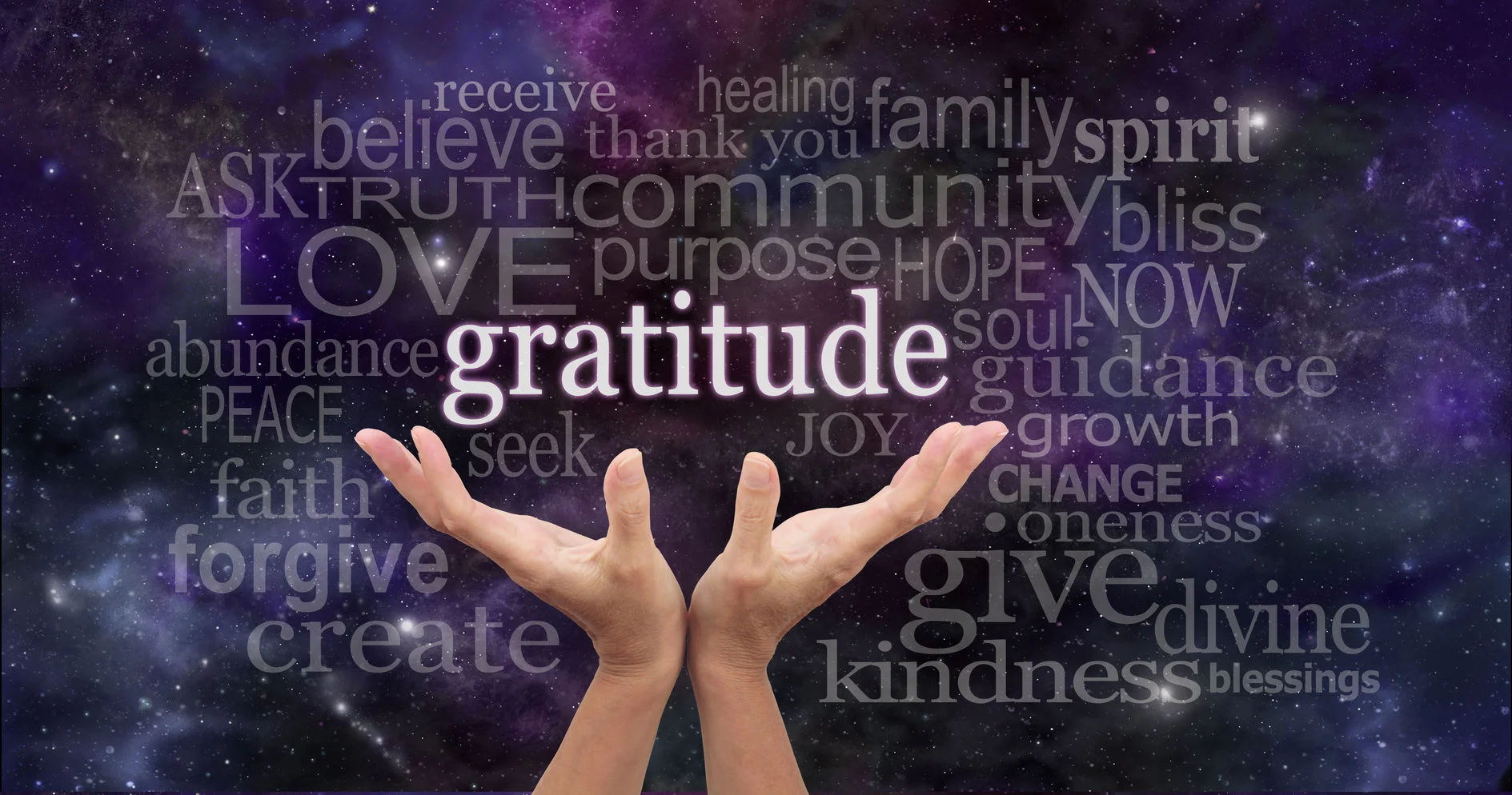Gratitude Wordle.jpg