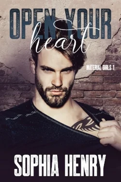 OPEN YOUR HEART Cover.jpg