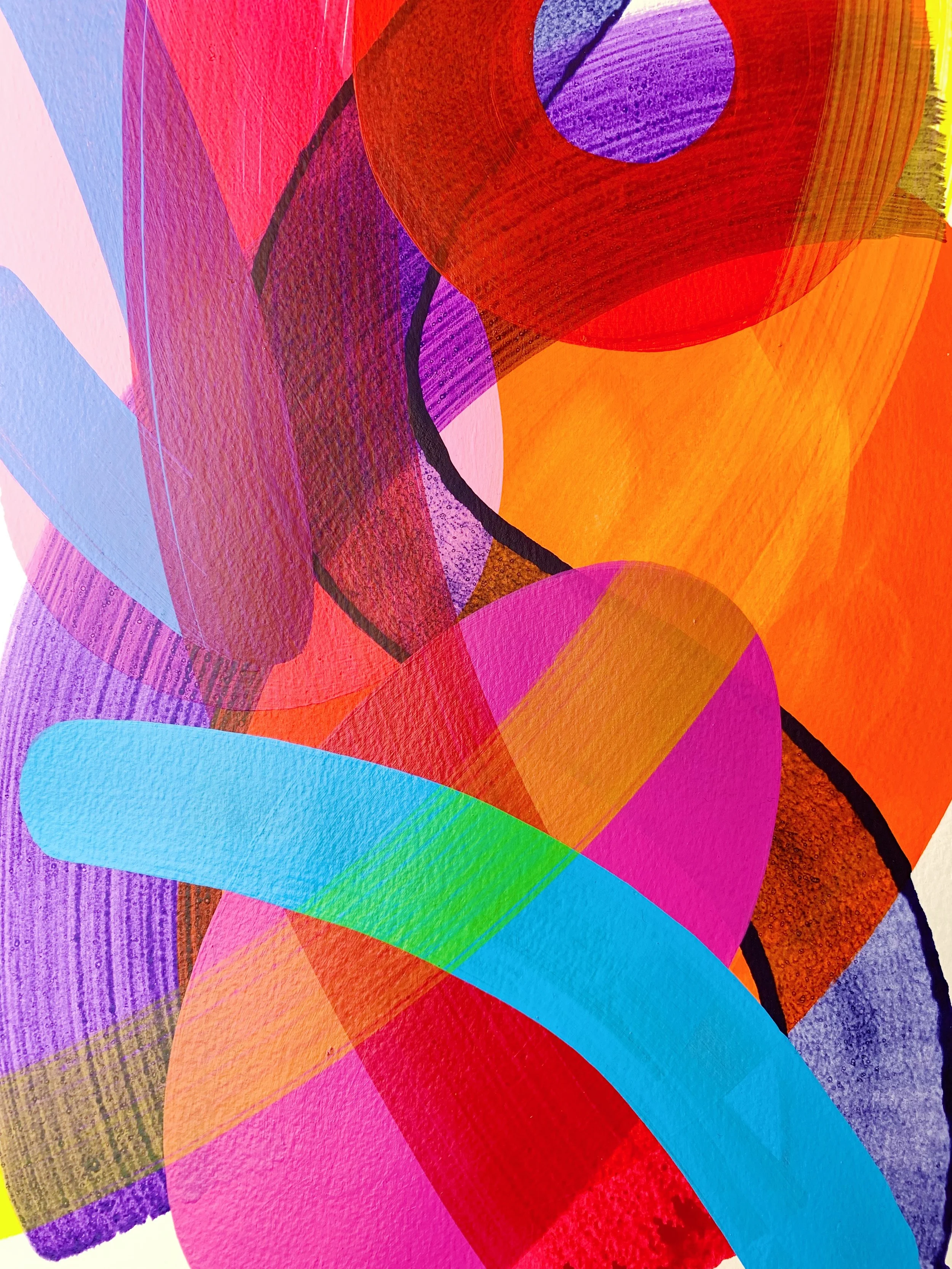 UNTITLED_30_3.jpg
