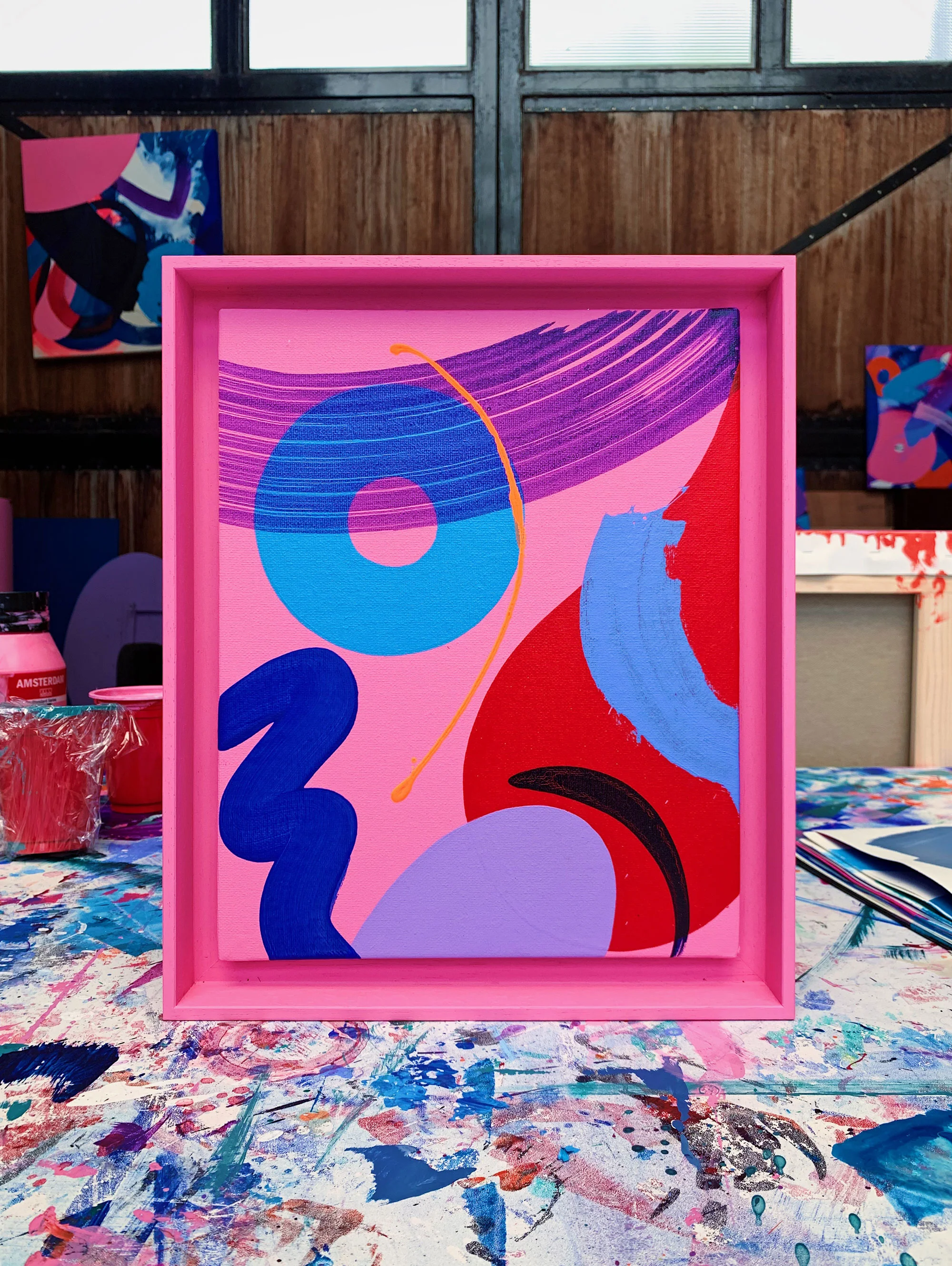 PINK_SUPERNOVA_1.jpg