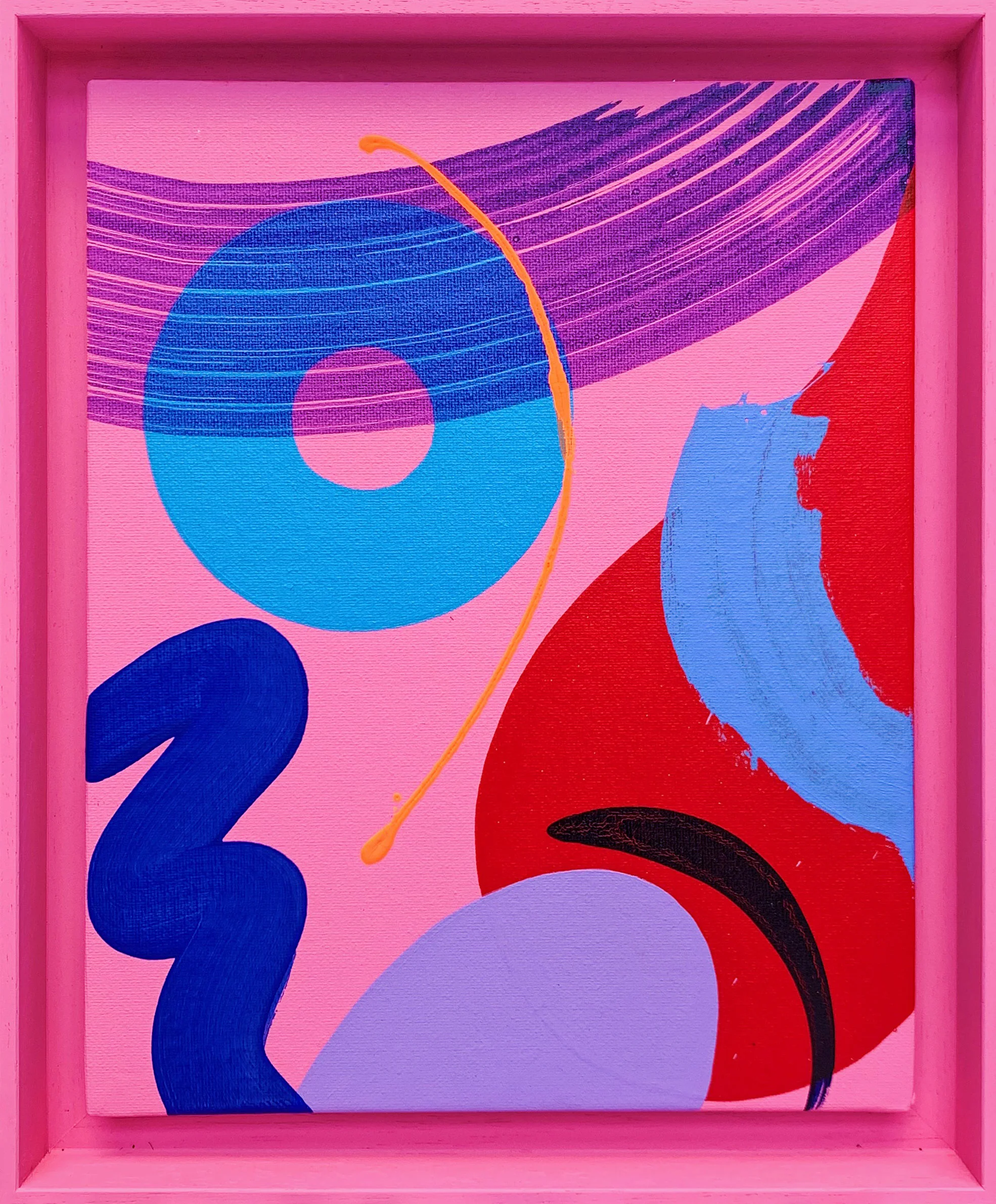 PINK_SUPERNOVA_1-a.jpg