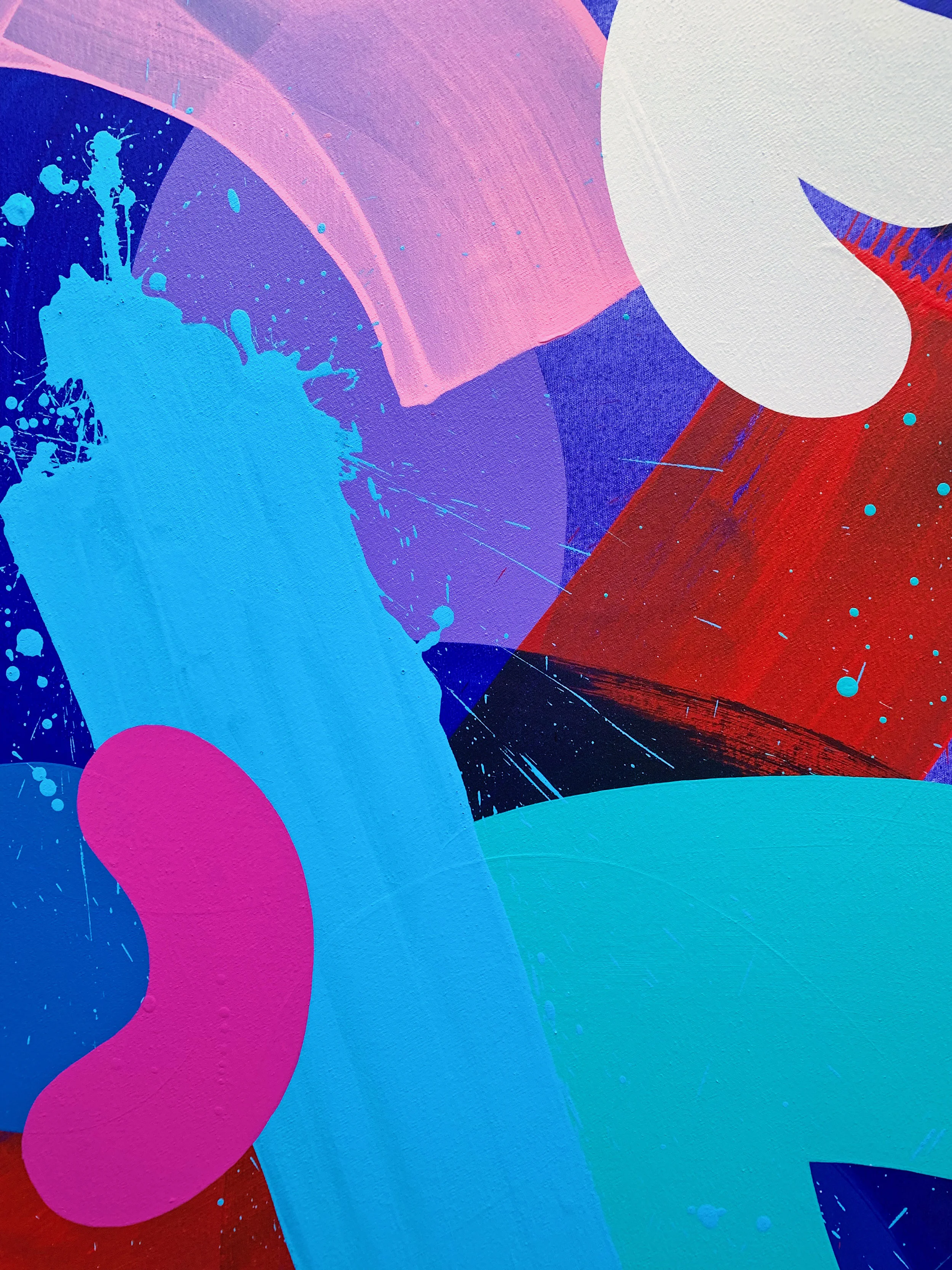 MIDNIGHT_SWIM_04.jpg