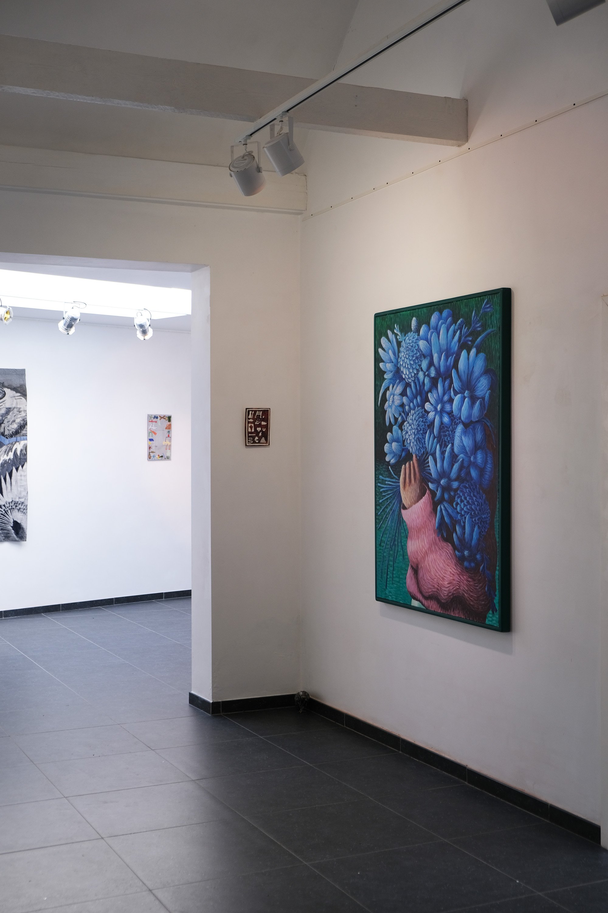 DSCF1234.jpg