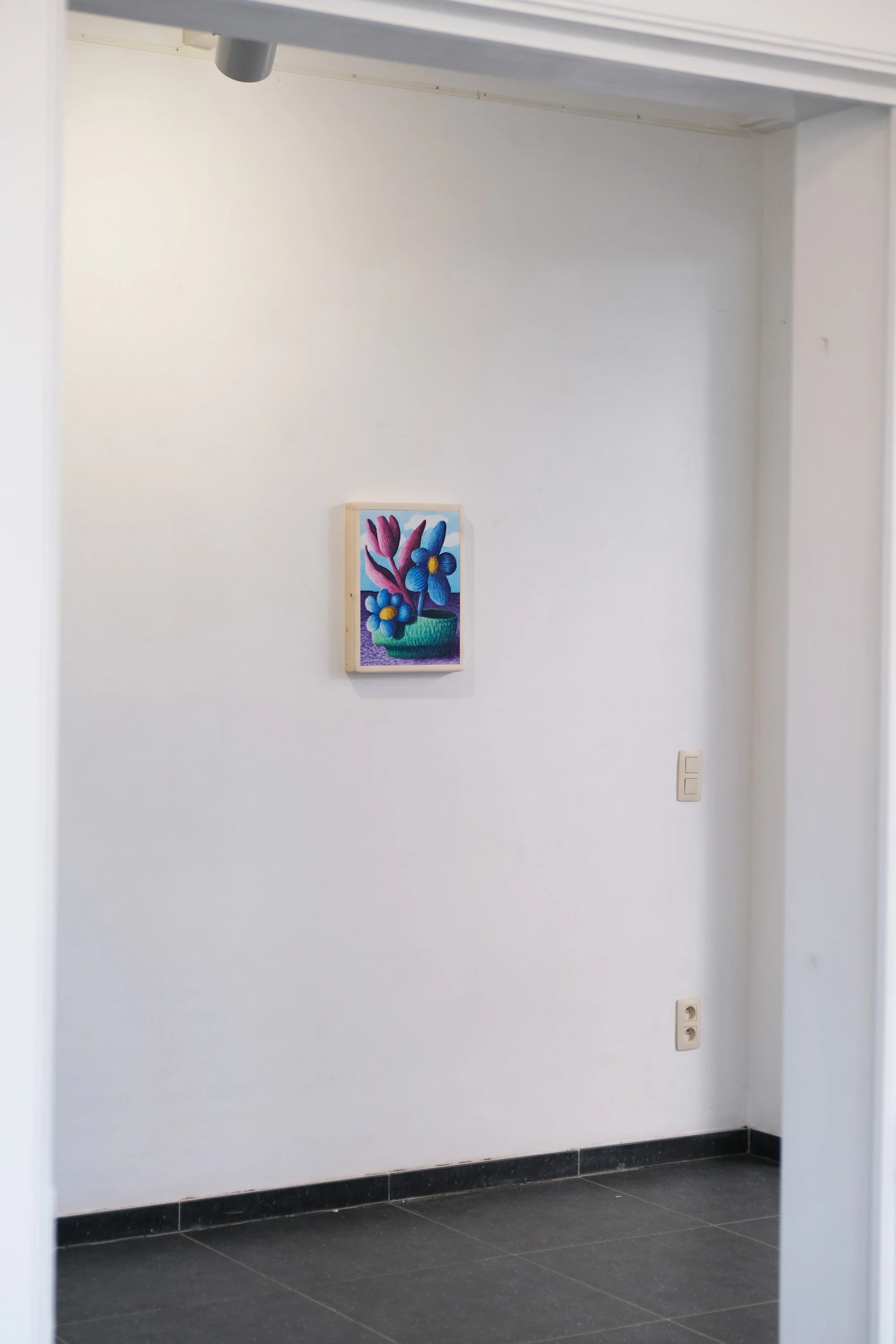 DSCF1232.jpg