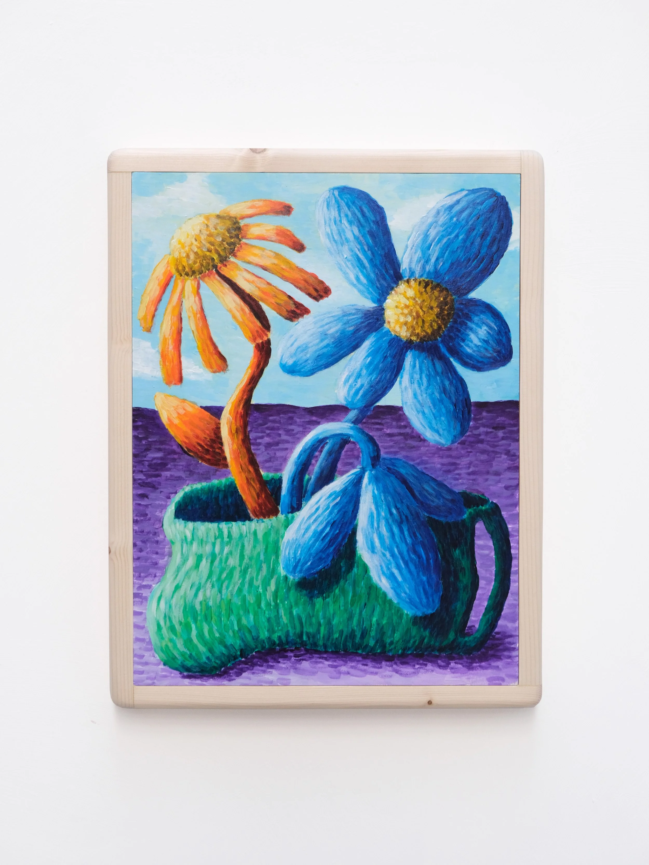 FEELINGFLOWERSII- 1.jpg