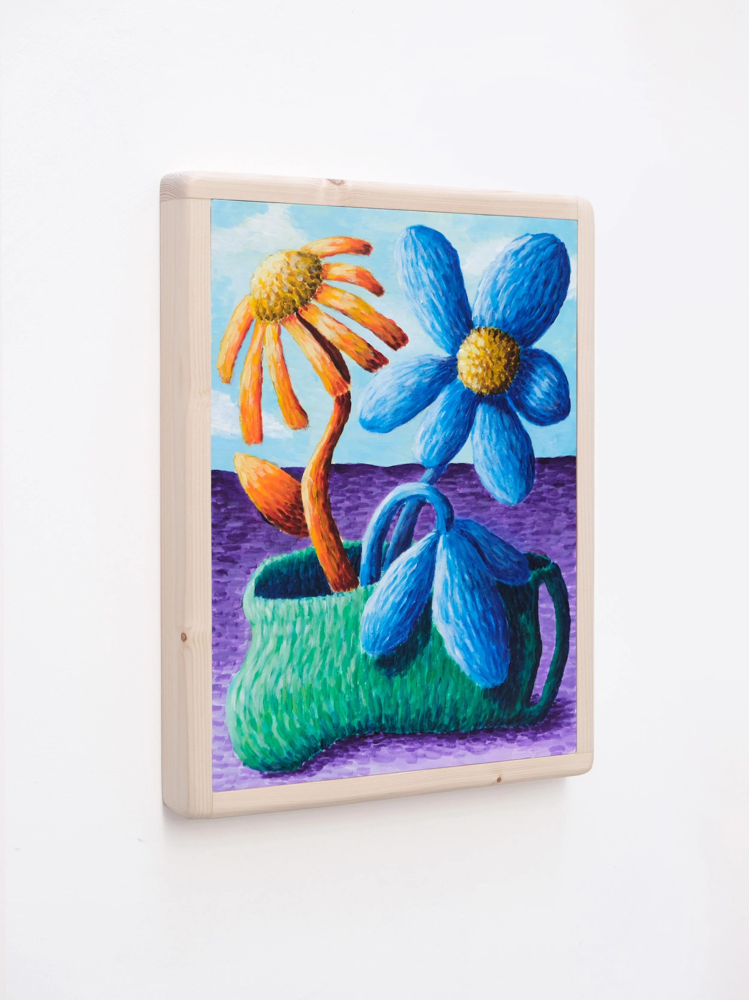 FEELINGFLOWERSII- 2.jpg