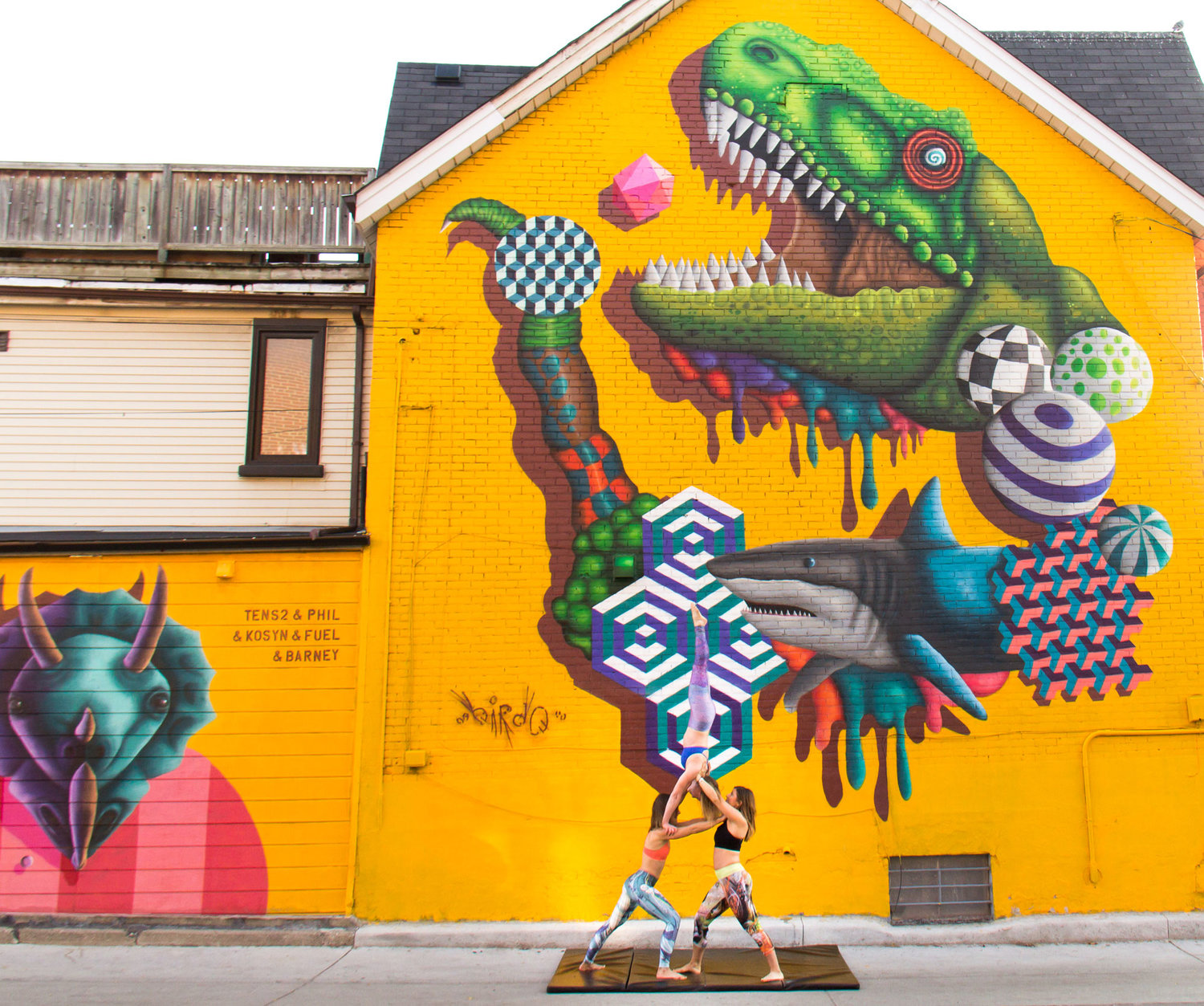 AcroTO+Graffiti+Alley+Toronto (1).jpeg