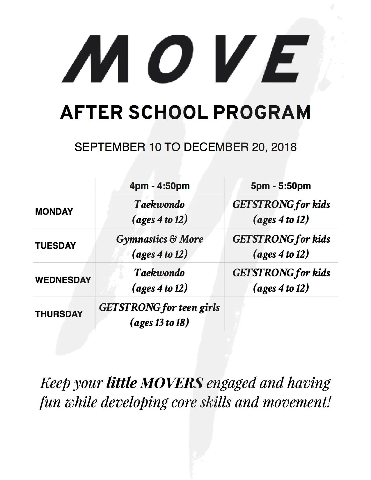 MOVE_afterschool_program_schedule.jpg