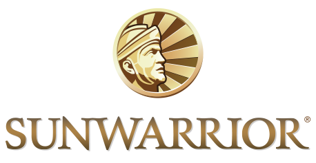 SunWarrior-Logo.png