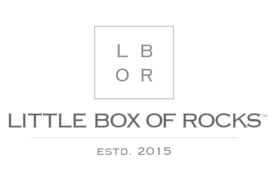 lbor.png