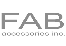 fab.png