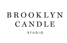 brooklyncandle.png