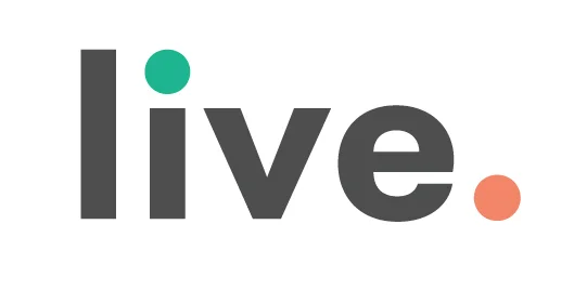 Live_Logo-1450204679.jpg