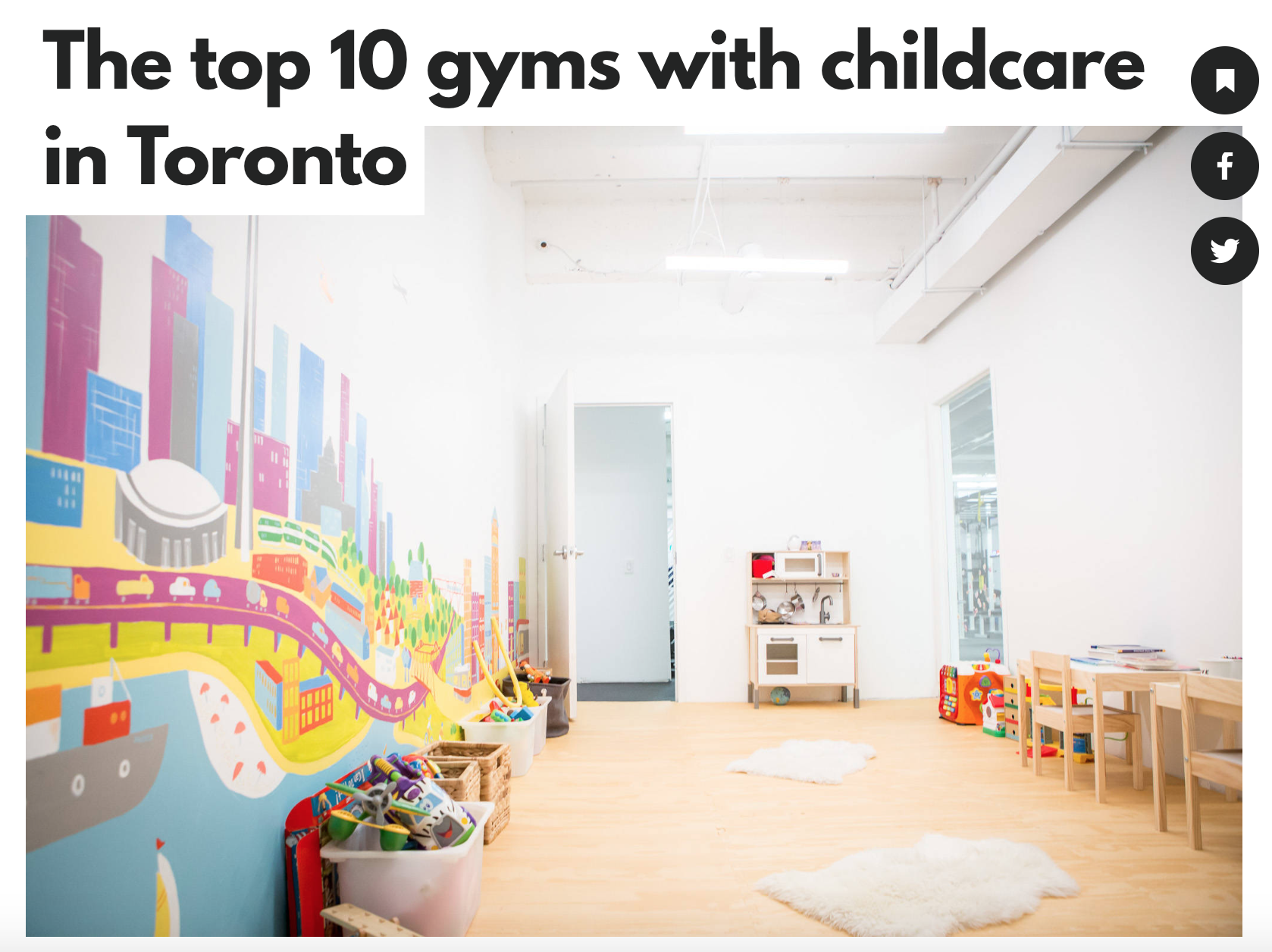 BlogTO_top10childcare.png