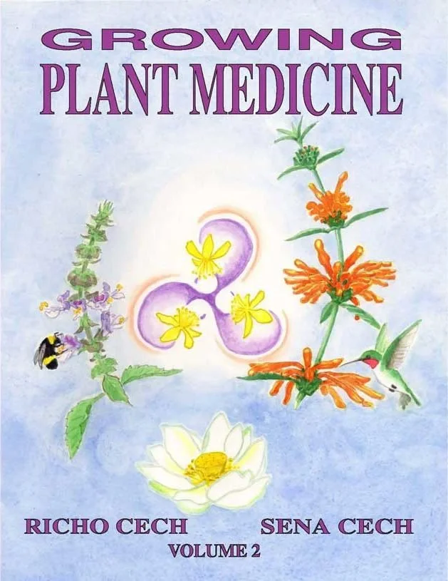 Growing-Plant-Medicine-Volume-2-Preorder-1-e1710873518973.jpeg