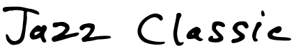 Guitar Titles-04.png