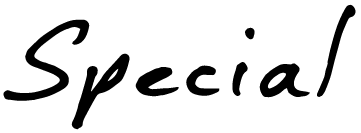 Guitar Titles-02.png