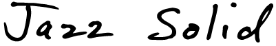 Guitar Titles-01.png