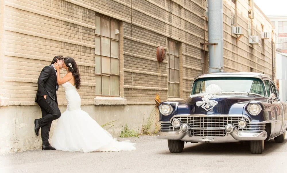 weddings_041.jpg