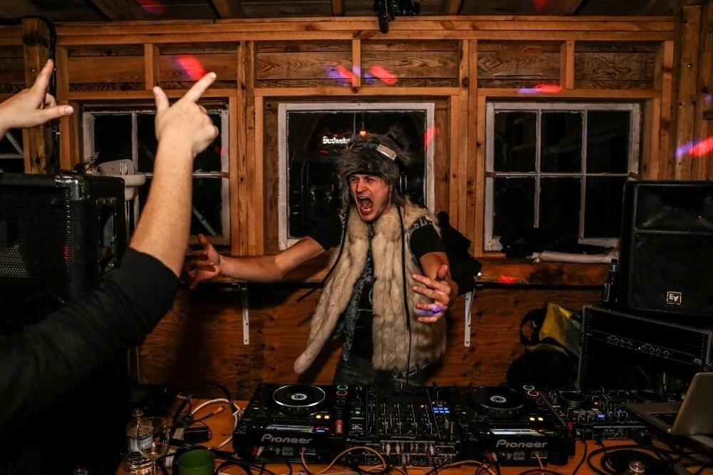 live_001.jpg